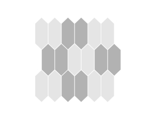 scarpa