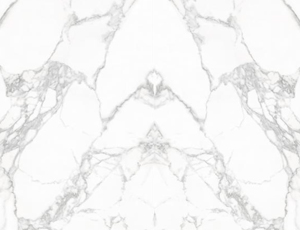 scarpa