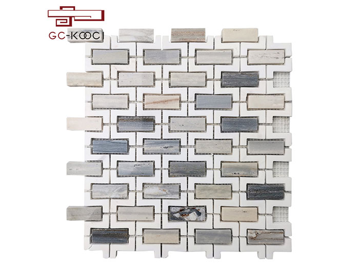 scarpa