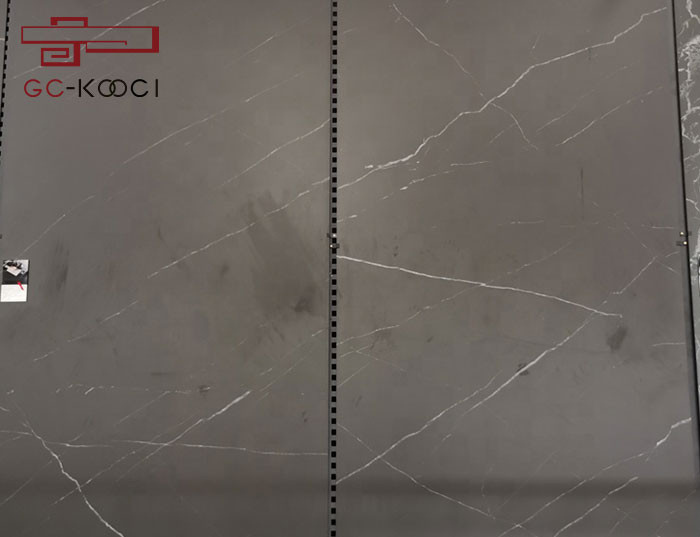 scarpa