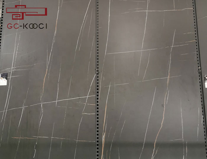 scarpa
