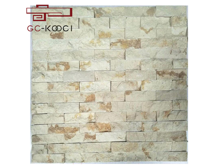 scarpa