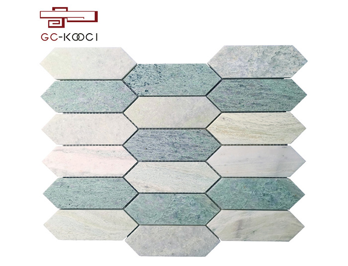 scarpa