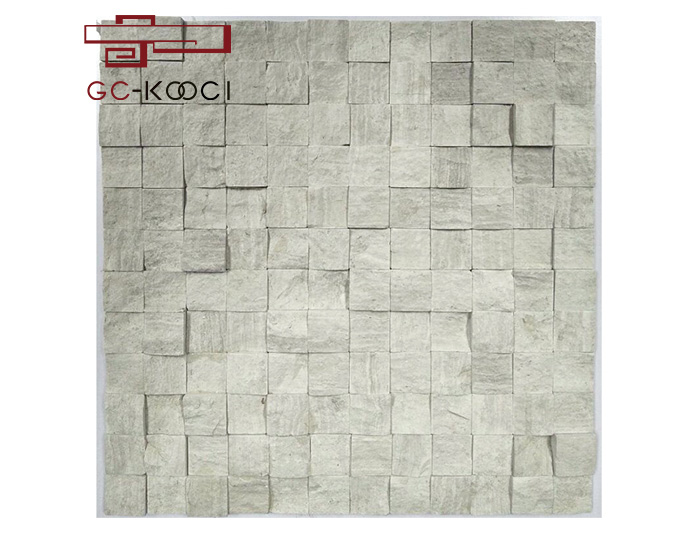 scarpa