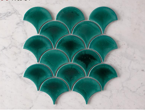 scarpa