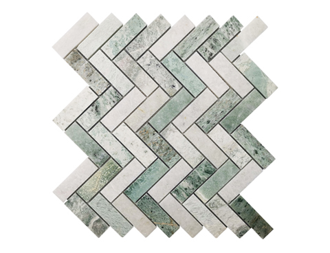 scarpa