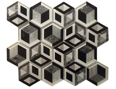 scarpa