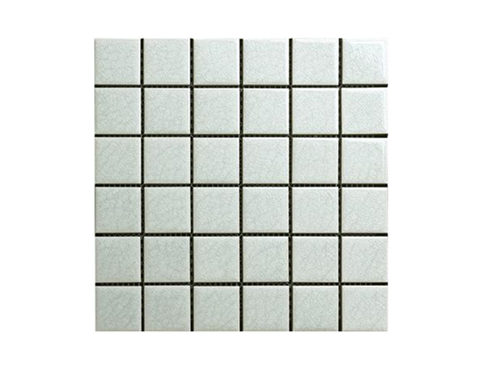 scarpa