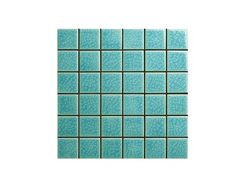 scarpa